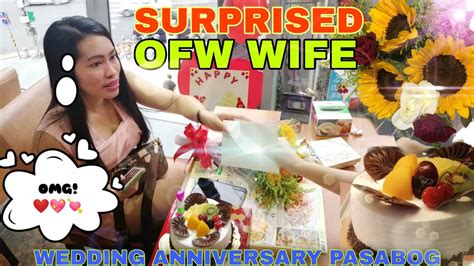 pulandit ofw|OFW Wifey – With Russel by wifeyhotspot — Pulandit.com .